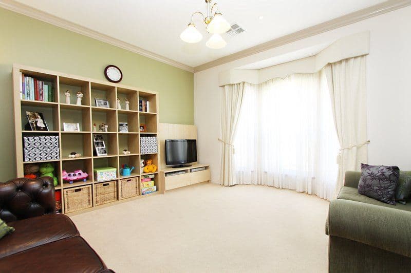 7a Radford Avenue, CLEARVIEW SA 5085, Clearview - Thumbnail 3