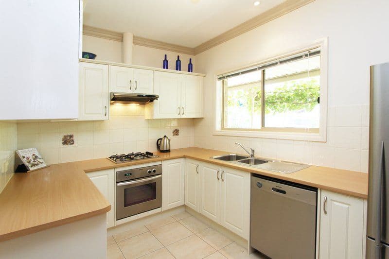 7a Radford Avenue, CLEARVIEW SA 5085, Clearview - Thumbnail 4