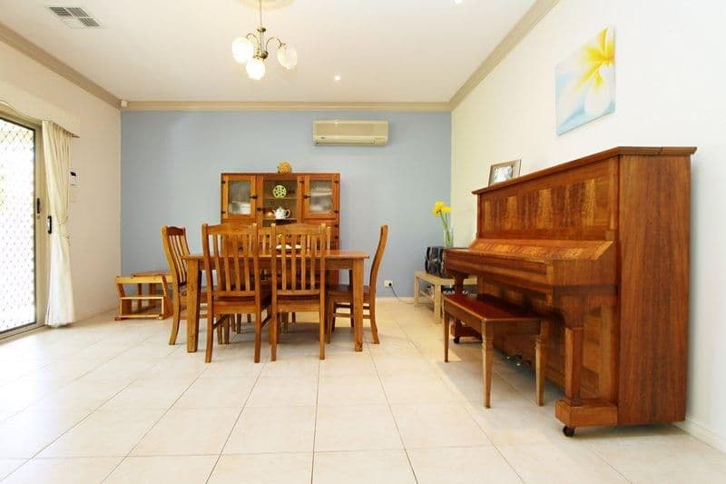 7a Radford Avenue, CLEARVIEW SA 5085, Clearview - Thumbnail 5