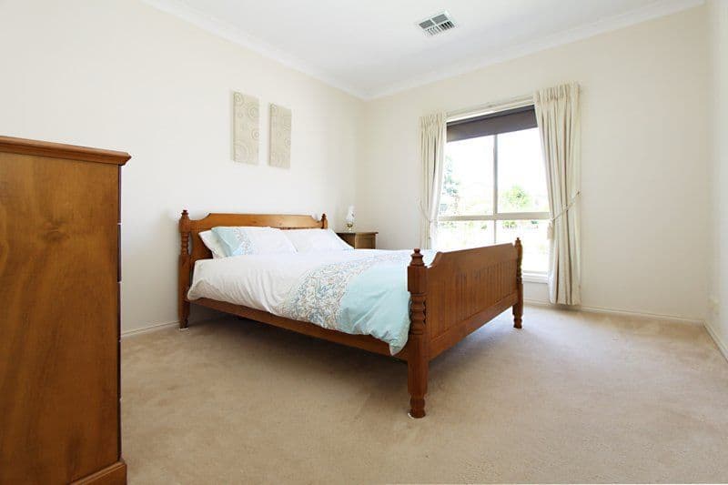 7a Radford Avenue, CLEARVIEW SA 5085, Clearview - Thumbnail 6