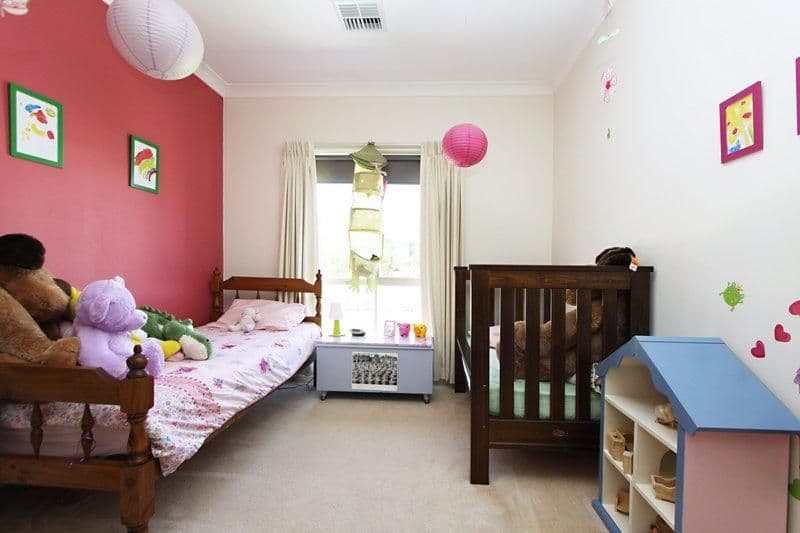 7a Radford Avenue, CLEARVIEW SA 5085, Clearview - Thumbnail 7
