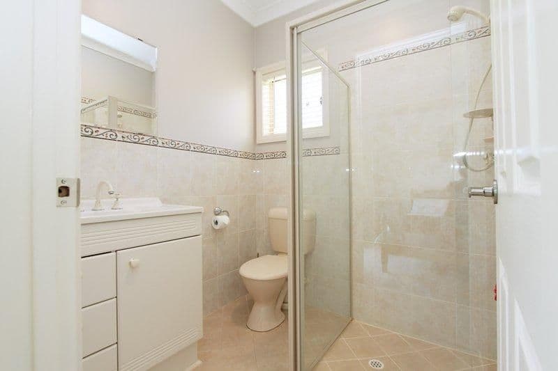 7a Radford Avenue, CLEARVIEW SA 5085, Clearview - Thumbnail 8