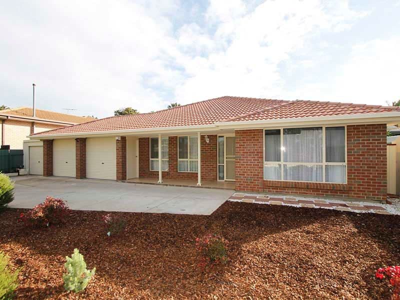 4 Chynoweth Avenue, HACKHAM SA 5163, Hackham - Image 1
