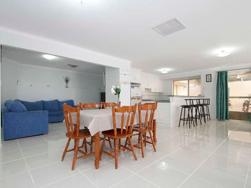 4 Chynoweth Avenue, HACKHAM SA 5163, Hackham - Thumbnail 4