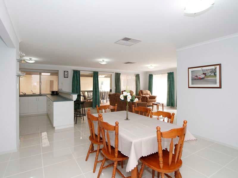 4 Chynoweth Avenue, HACKHAM SA 5163, Hackham - Thumbnail 5