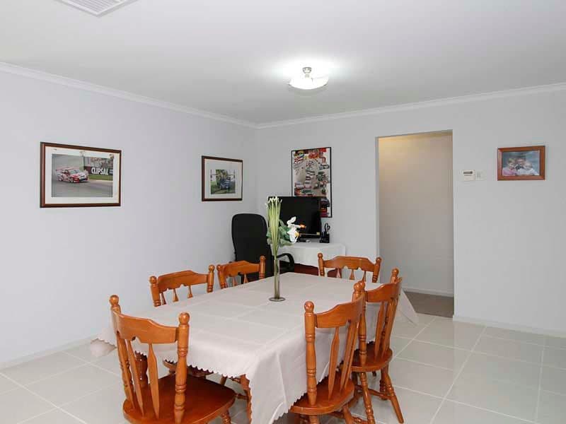 4 Chynoweth Avenue, HACKHAM SA 5163, Hackham - Thumbnail 6