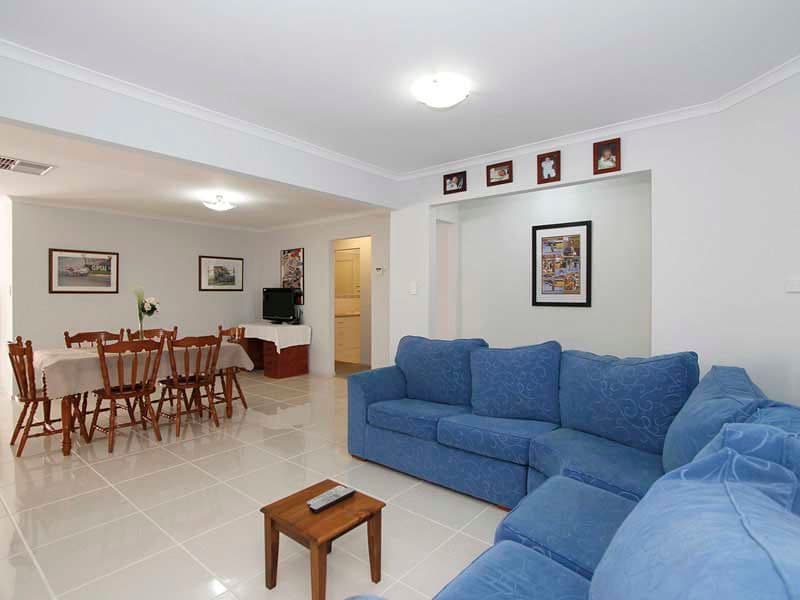 4 Chynoweth Avenue, HACKHAM SA 5163, Hackham - Thumbnail 7