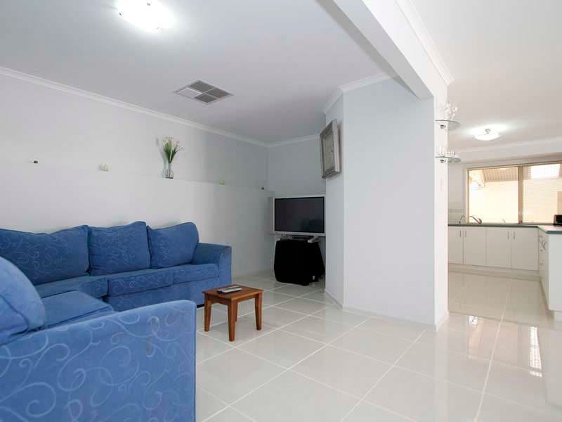 4 Chynoweth Avenue, HACKHAM SA 5163, Hackham - Thumbnail 8