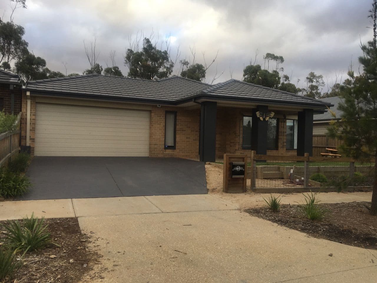 65 Lancefield Circuit, Eynesbury VIC 3338, Eynesbury - Image 1