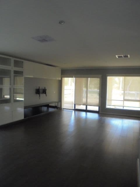 65 Lancefield Circuit, Eynesbury VIC 3338, Eynesbury - Thumbnail 4