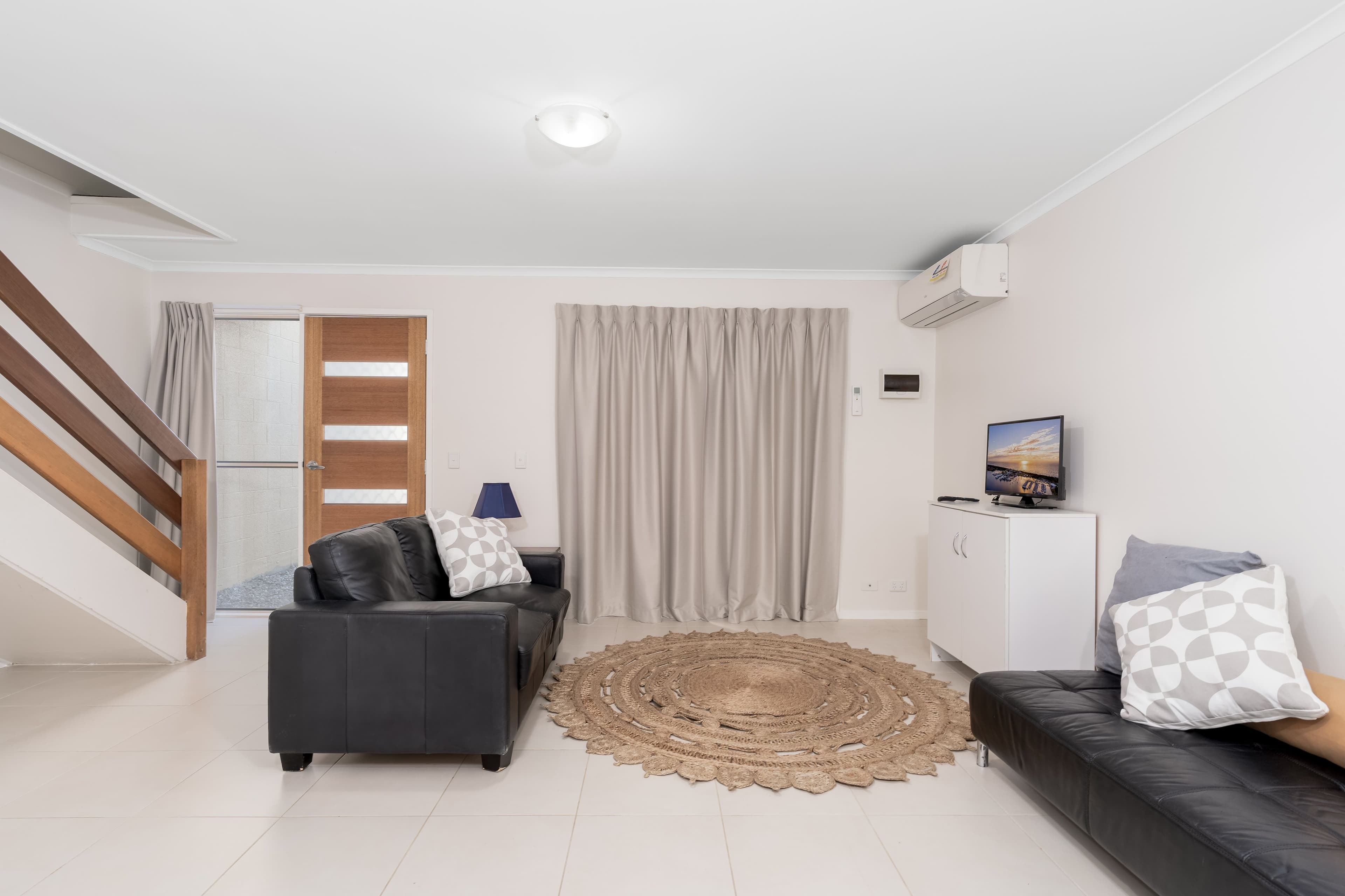 8 Briggs Road, Springwood QLD 4127, Springwood - Image 1