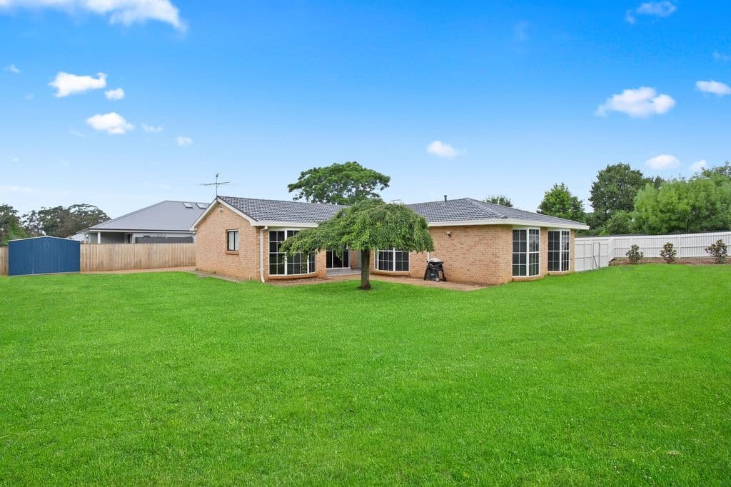 3 Cascabel Close, Balaclava NSW 2575, Balaclava - Thumbnail 2