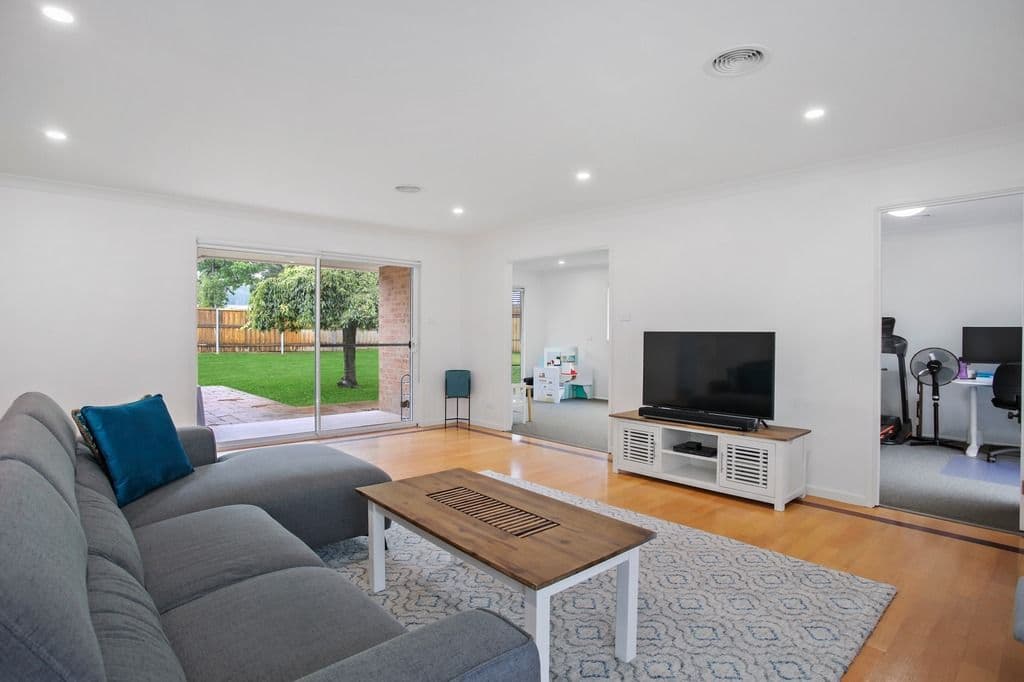 3 Cascabel Close, Balaclava NSW 2575, Balaclava - Thumbnail 3