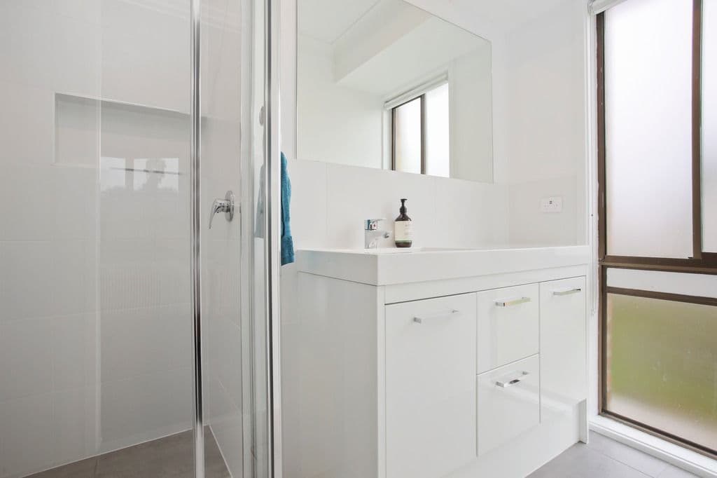 3 Cascabel Close, Balaclava NSW 2575, Balaclava - Thumbnail 4