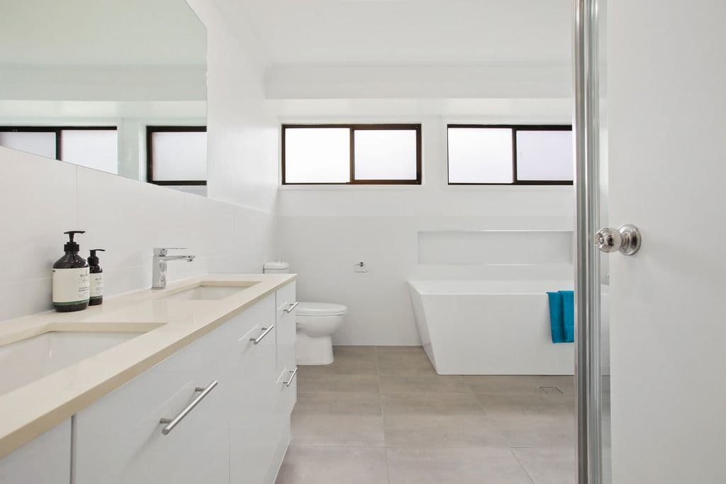 3 Cascabel Close, Balaclava NSW 2575, Balaclava - Thumbnail 5