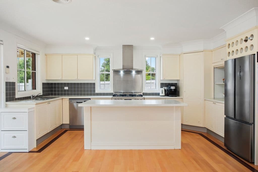 3 Cascabel Close, Balaclava NSW 2575, Balaclava - Thumbnail 6