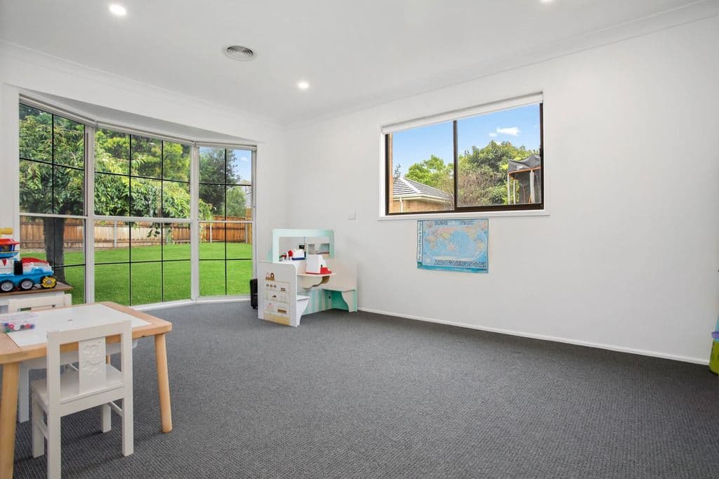 3 Cascabel Close, Balaclava NSW 2575, Balaclava - Thumbnail 7