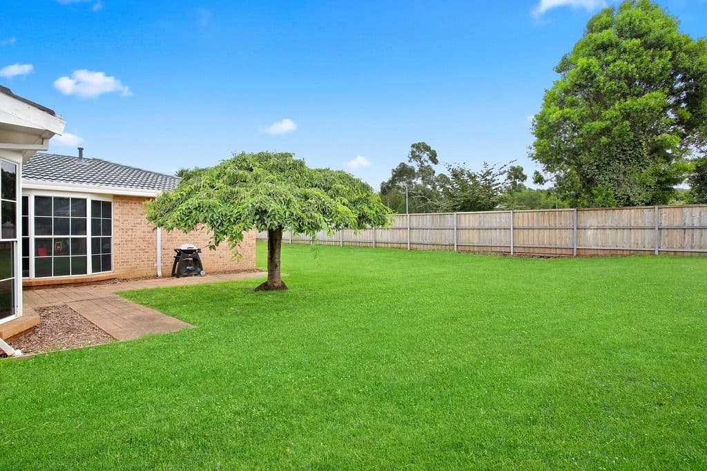 3 Cascabel Close, Balaclava NSW 2575, Balaclava - Thumbnail 8