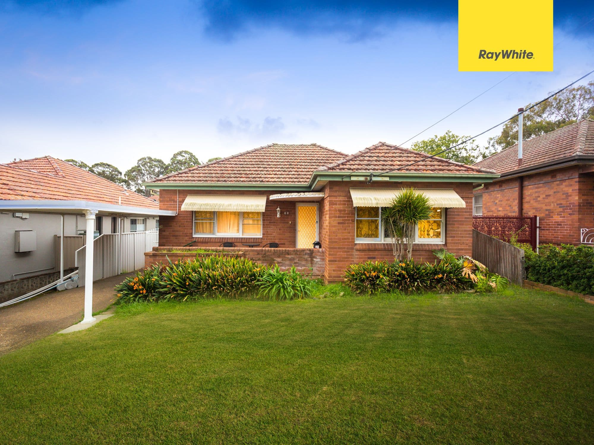 44 Eldon Street, Riverwood - Image 1