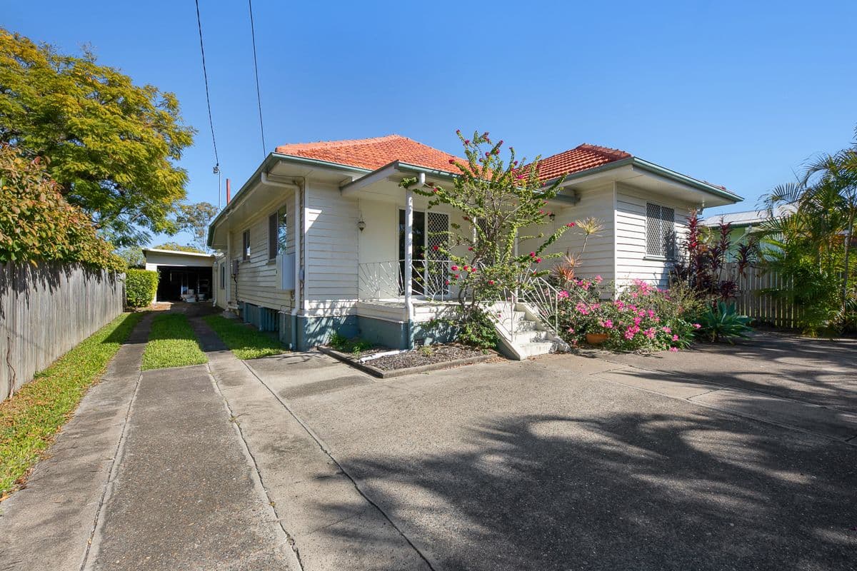 46 Oxley Station Road, Oxley QLD 4075, Oxley - Image 1