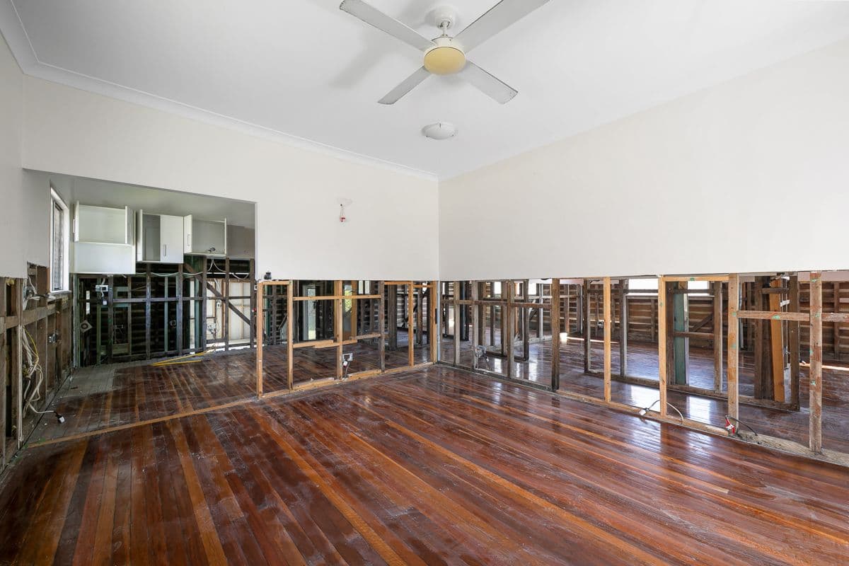 46 Oxley Station Road, Oxley QLD 4075, Oxley - Thumbnail 3