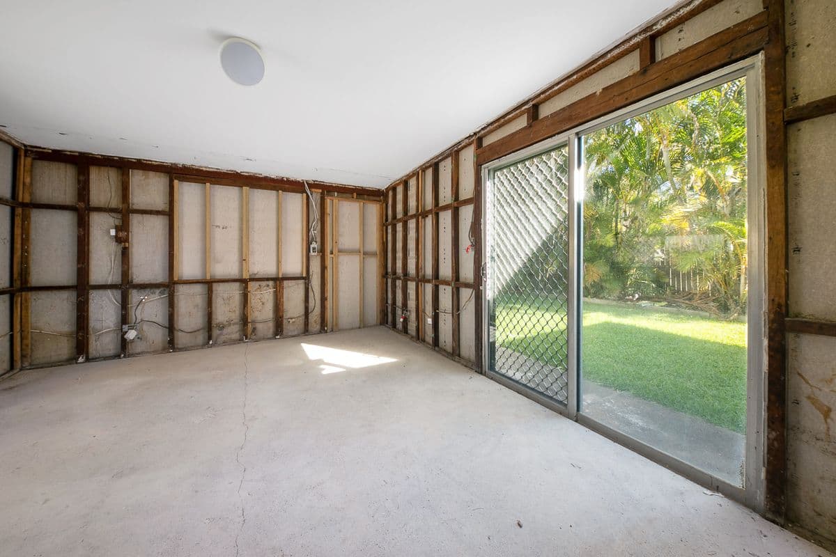 46 Oxley Station Road, Oxley QLD 4075, Oxley - Thumbnail 4