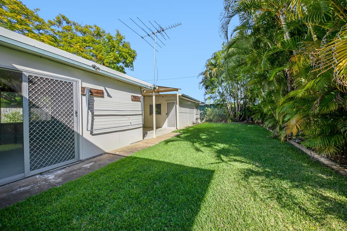 46 Oxley Station Road, Oxley QLD 4075, Oxley - Thumbnail 5