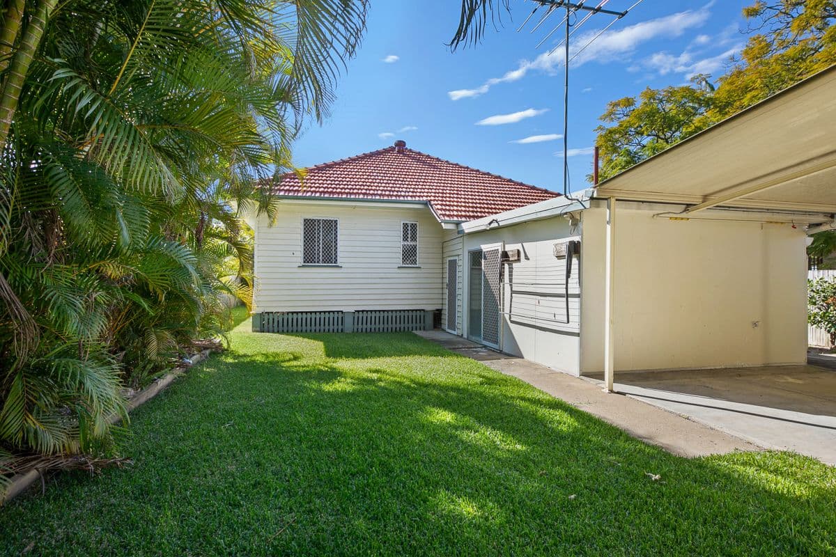 46 Oxley Station Road, Oxley QLD 4075, Oxley - Thumbnail 6