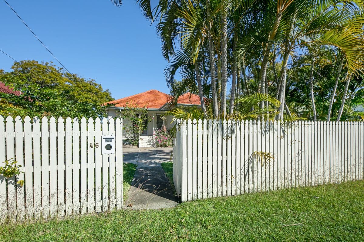 46 Oxley Station Road, Oxley QLD 4075, Oxley - Thumbnail 7