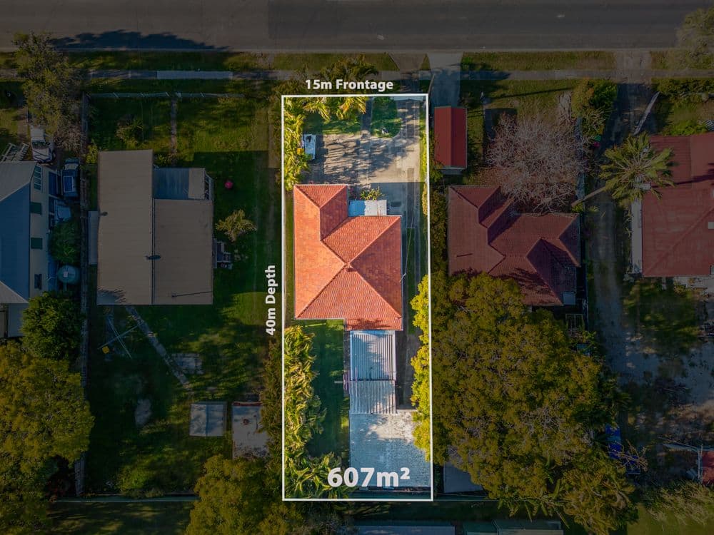46 Oxley Station Road, Oxley QLD 4075, Oxley - Thumbnail 8