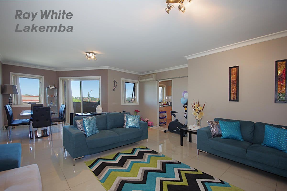 72-74 King Georges Road, Wiley Park NSW 2195, Wiley Park - Image 1