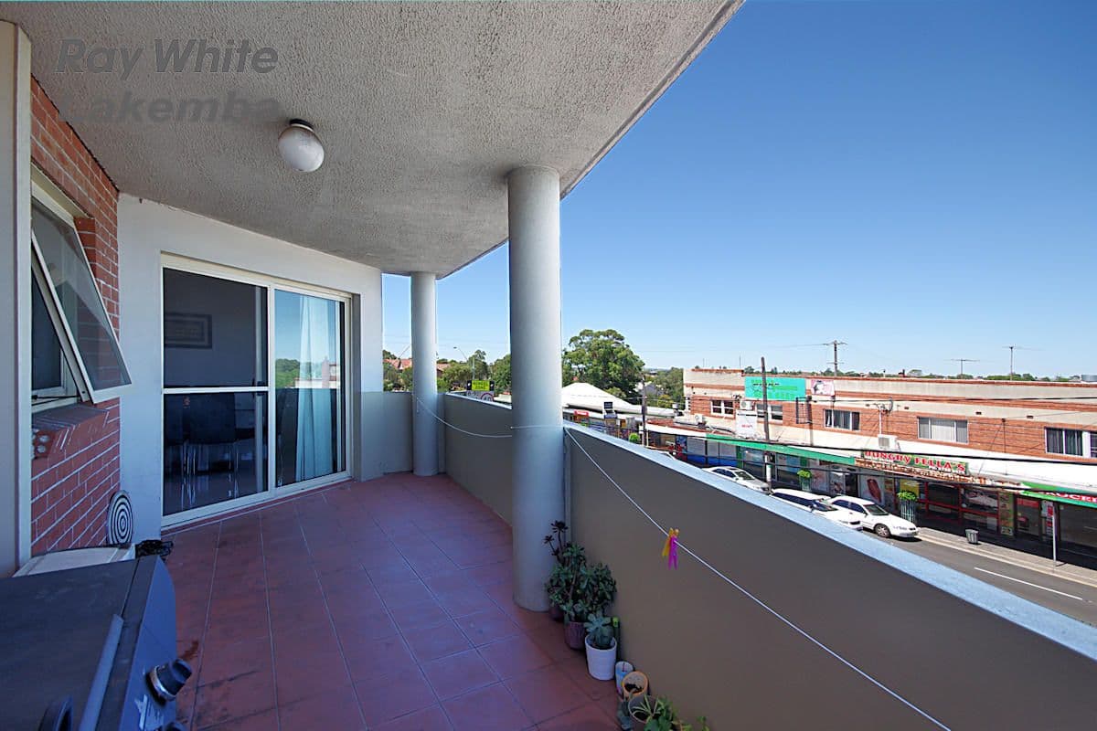 72-74 King Georges Road, Wiley Park NSW 2195, Wiley Park - Thumbnail 2