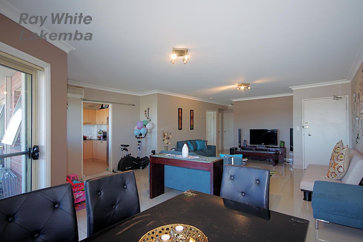 72-74 King Georges Road, Wiley Park NSW 2195, Wiley Park - Thumbnail 3