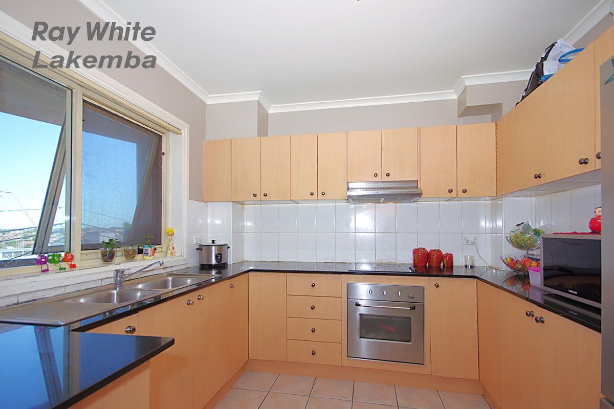 72-74 King Georges Road, Wiley Park NSW 2195, Wiley Park - Thumbnail 5