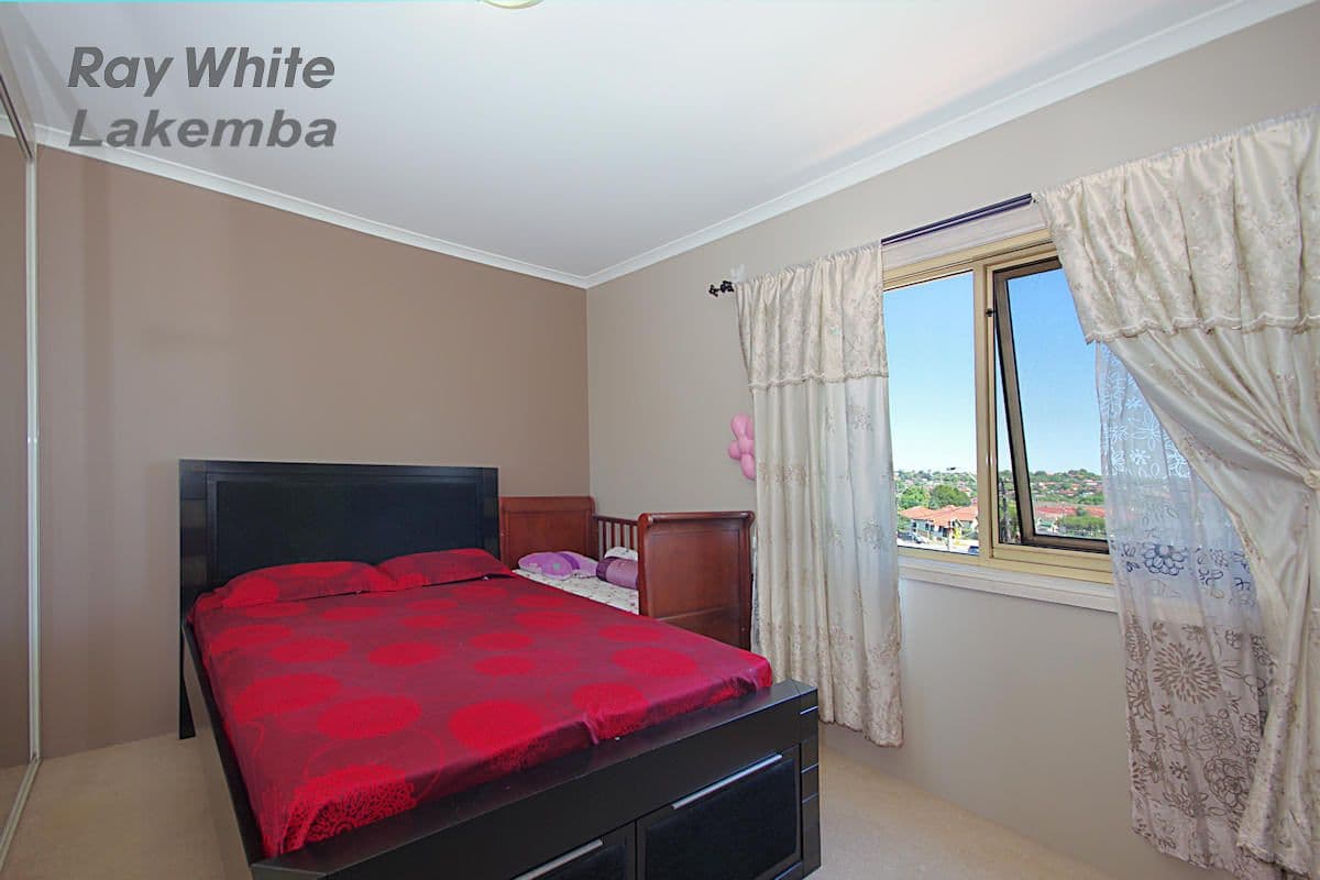 72-74 King Georges Road, Wiley Park NSW 2195, Wiley Park - Thumbnail 6
