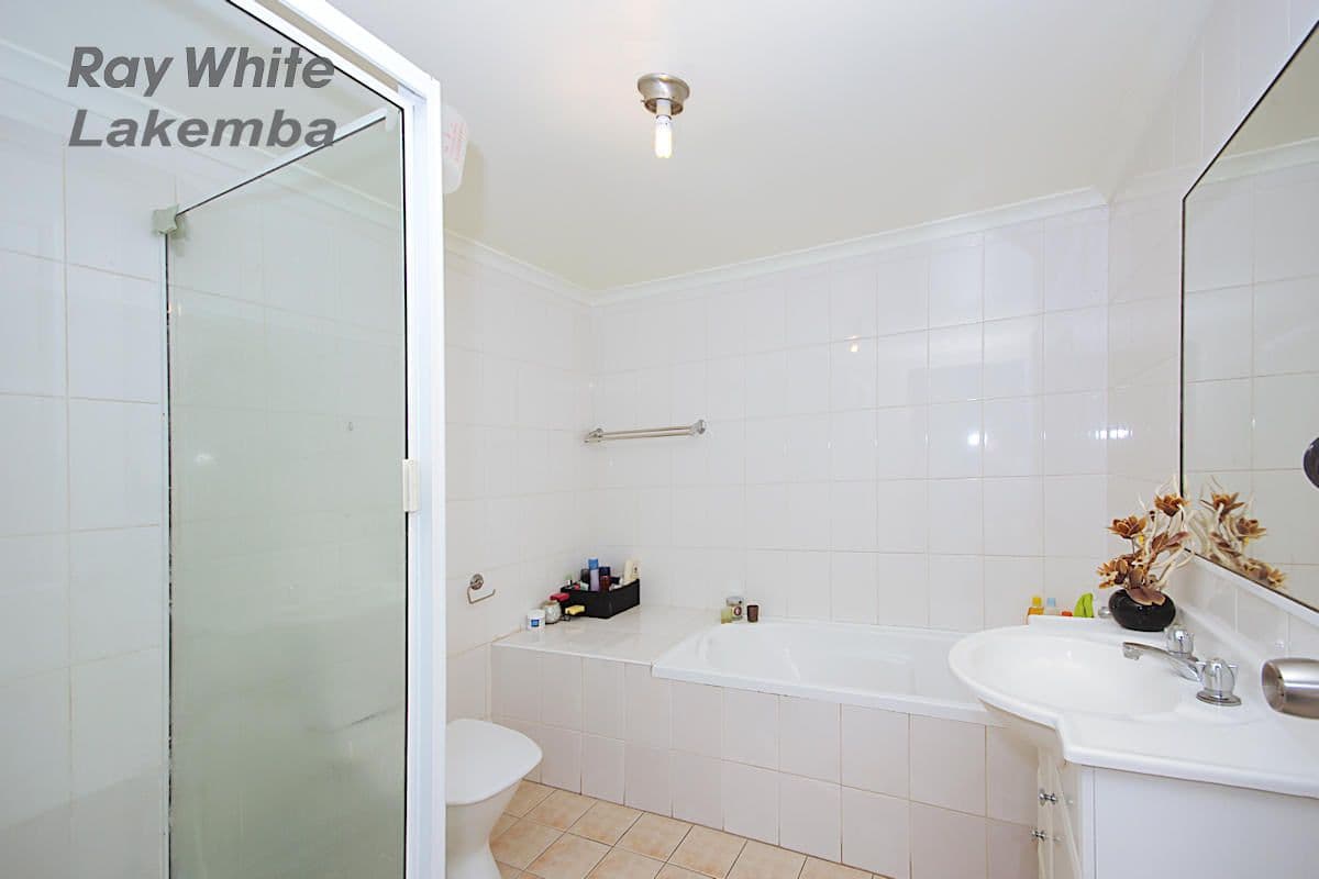 72-74 King Georges Road, Wiley Park NSW 2195, Wiley Park - Thumbnail 7