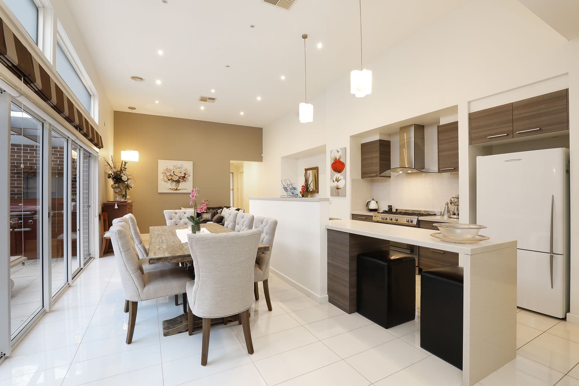 244 Saltwater Promenade, Point Cook VIC 3030, Point Cook - Image 1