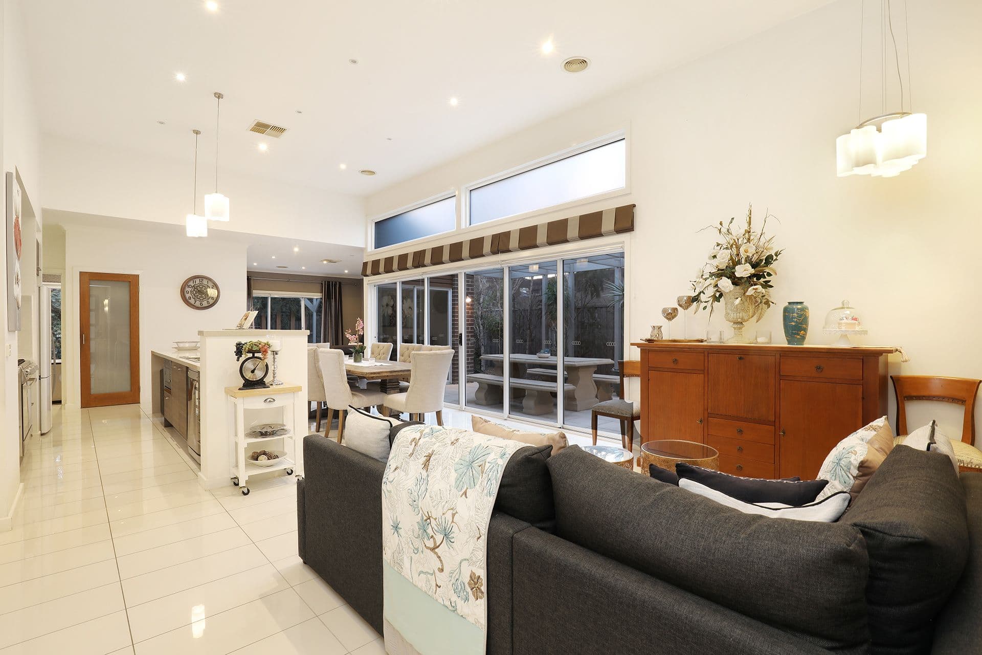 244 Saltwater Promenade, Point Cook VIC 3030, Point Cook - Thumbnail 4