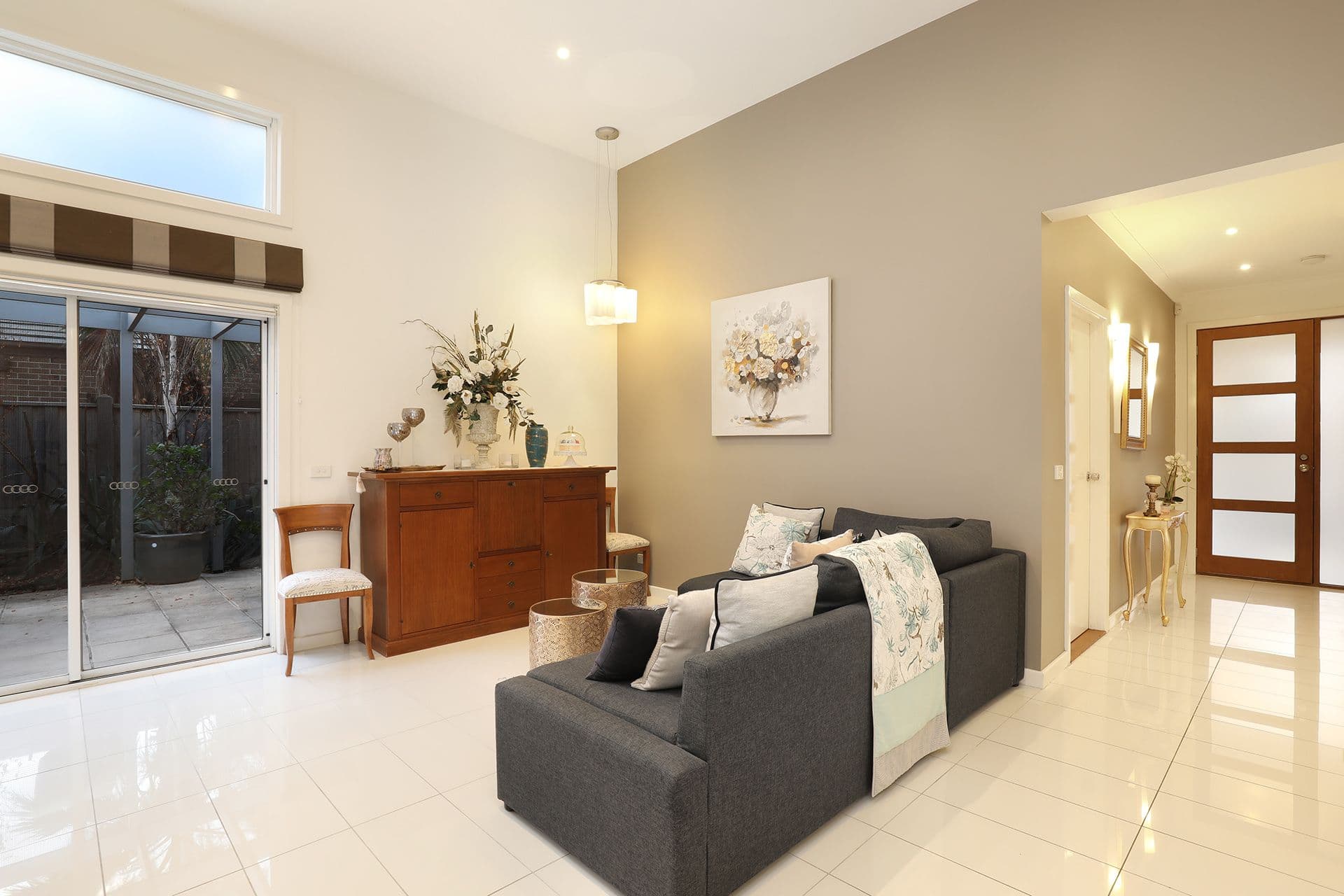 244 Saltwater Promenade, Point Cook VIC 3030, Point Cook - Thumbnail 5