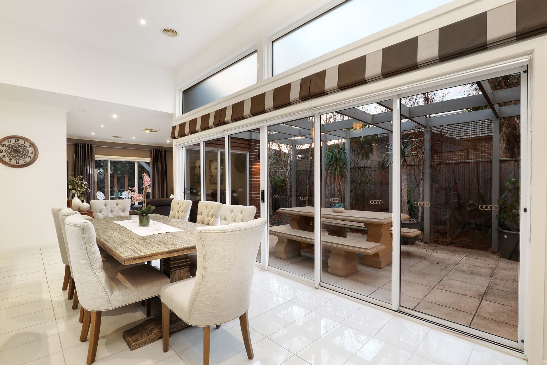 244 Saltwater Promenade, Point Cook VIC 3030, Point Cook - Thumbnail 6
