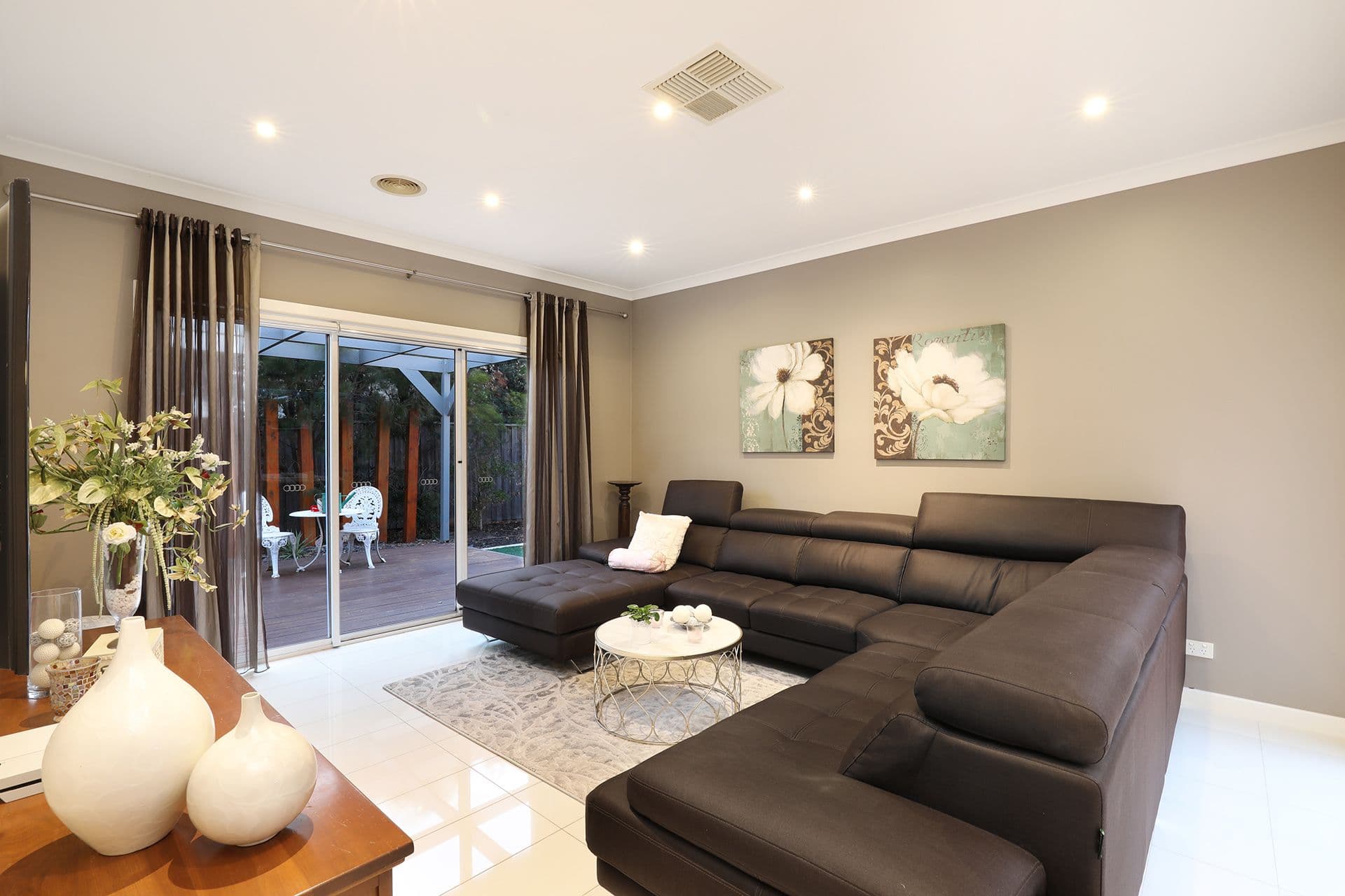 244 Saltwater Promenade, Point Cook VIC 3030, Point Cook - Thumbnail 7