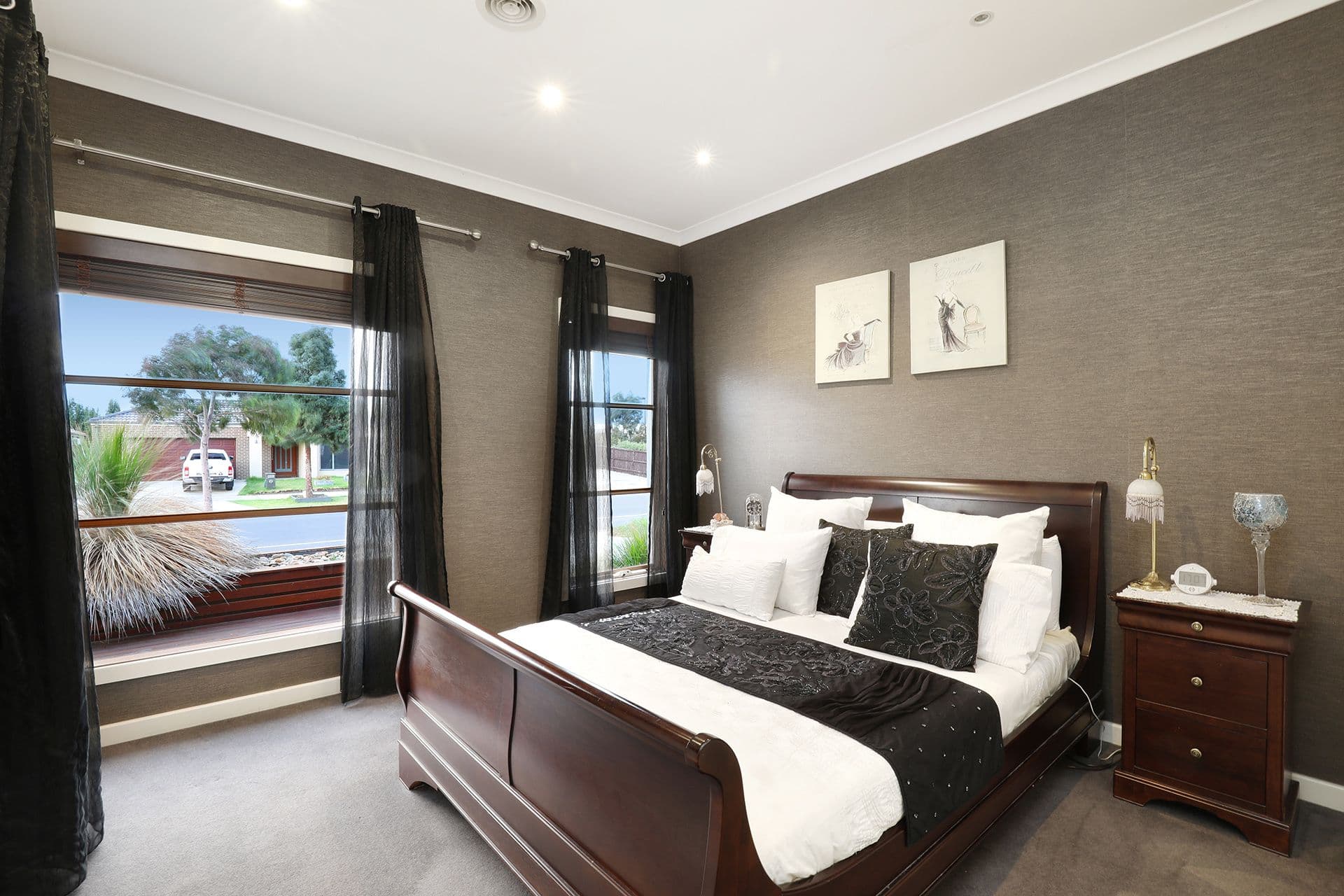 244 Saltwater Promenade, Point Cook VIC 3030, Point Cook - Thumbnail 8