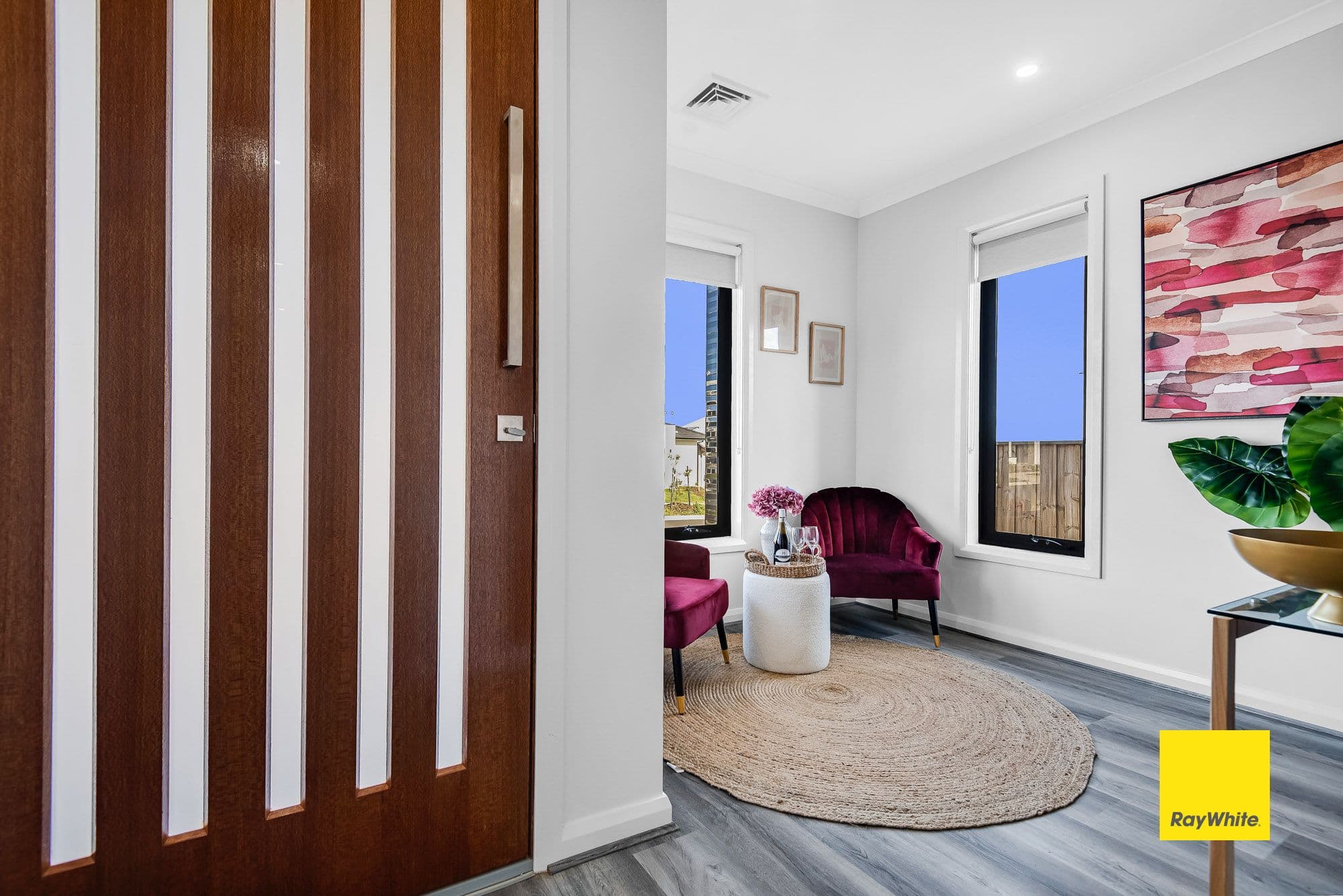 26 Wilderness Road, FRASER RISE VIC 3336, Fraser Rise - Thumbnail 3