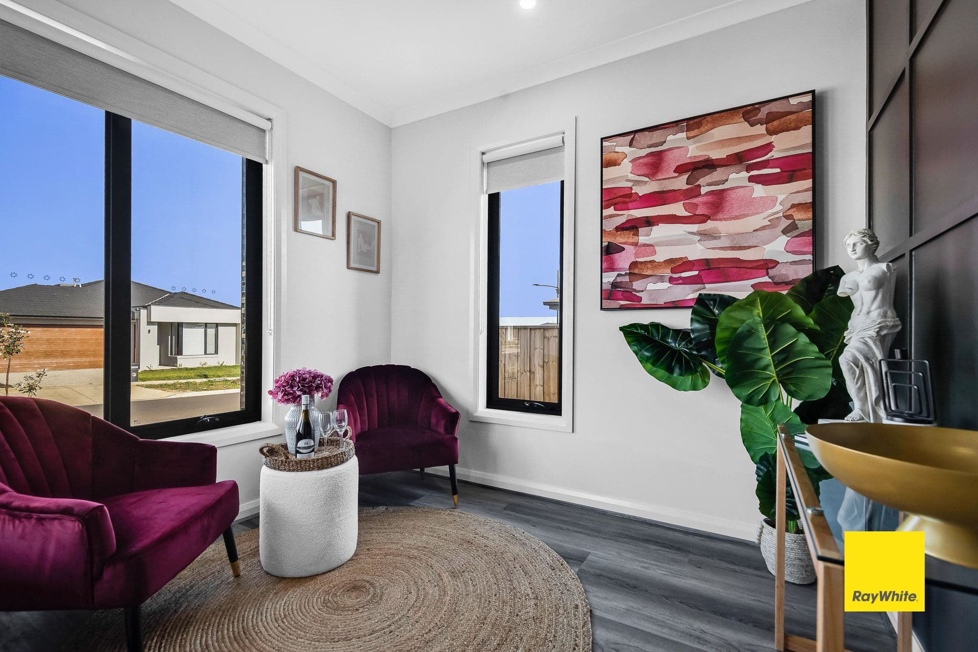26 Wilderness Road, FRASER RISE VIC 3336, Fraser Rise - Thumbnail 4
