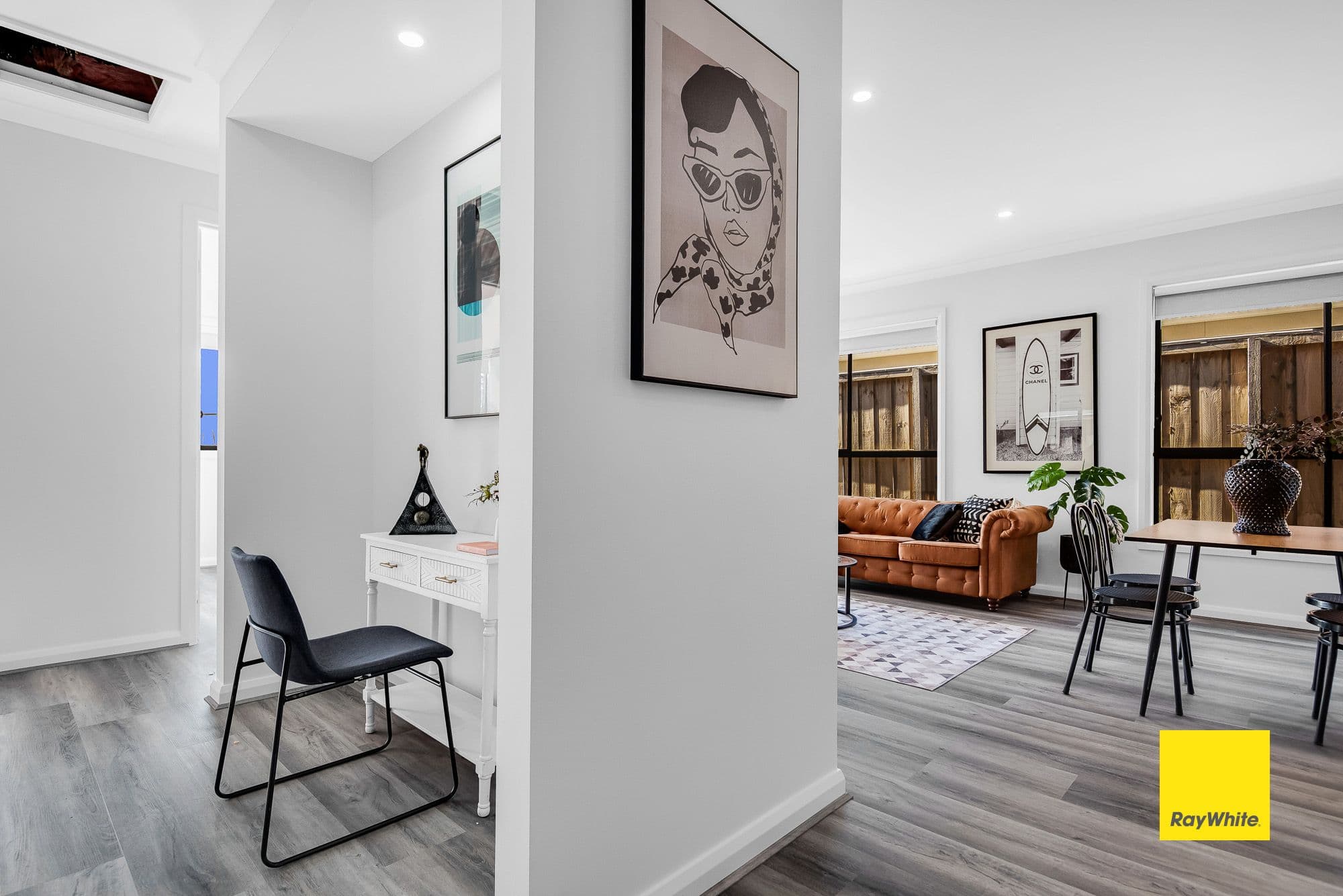 26 Wilderness Road, FRASER RISE VIC 3336, Fraser Rise - Thumbnail 5