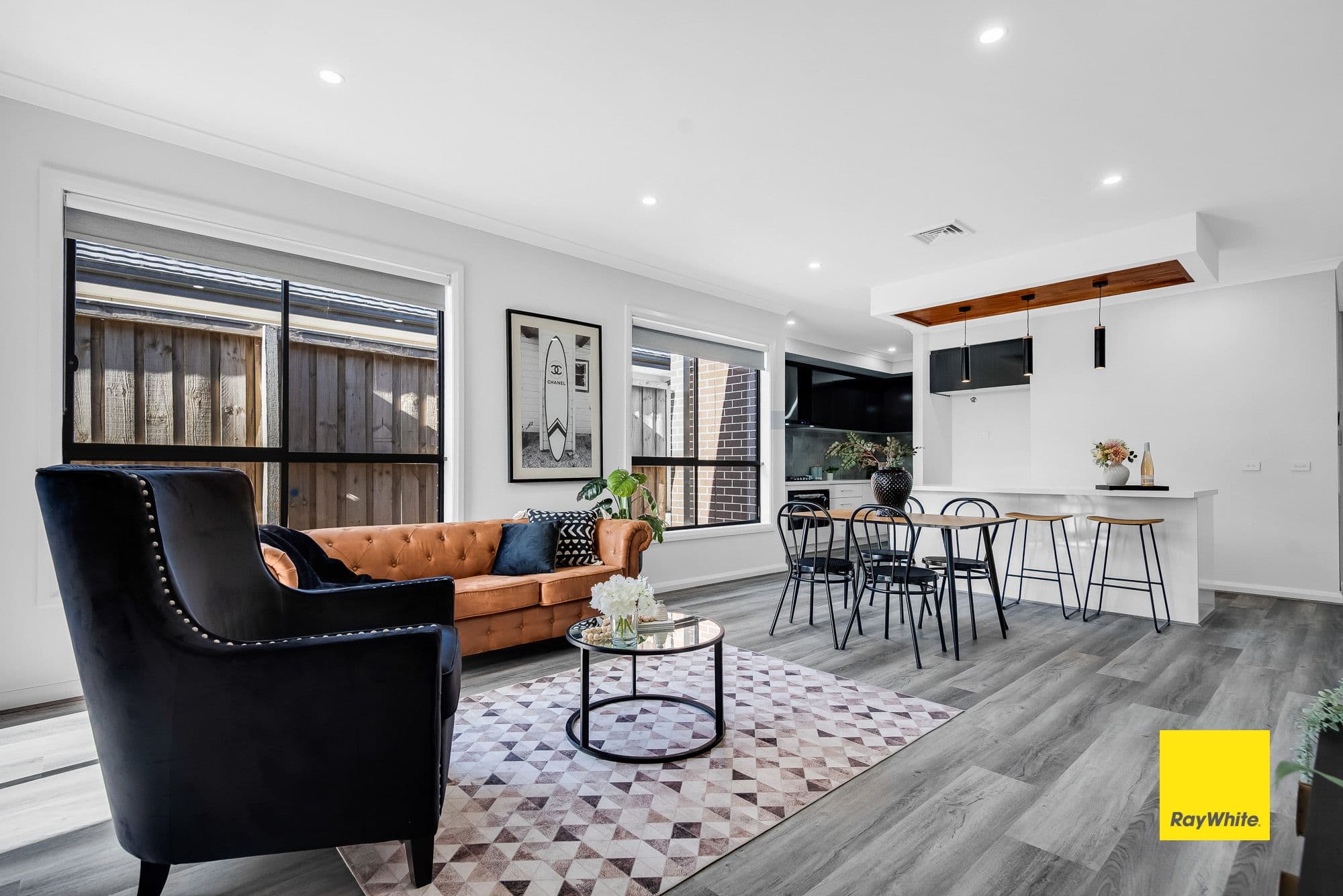 26 Wilderness Road, FRASER RISE VIC 3336, Fraser Rise - Thumbnail 6