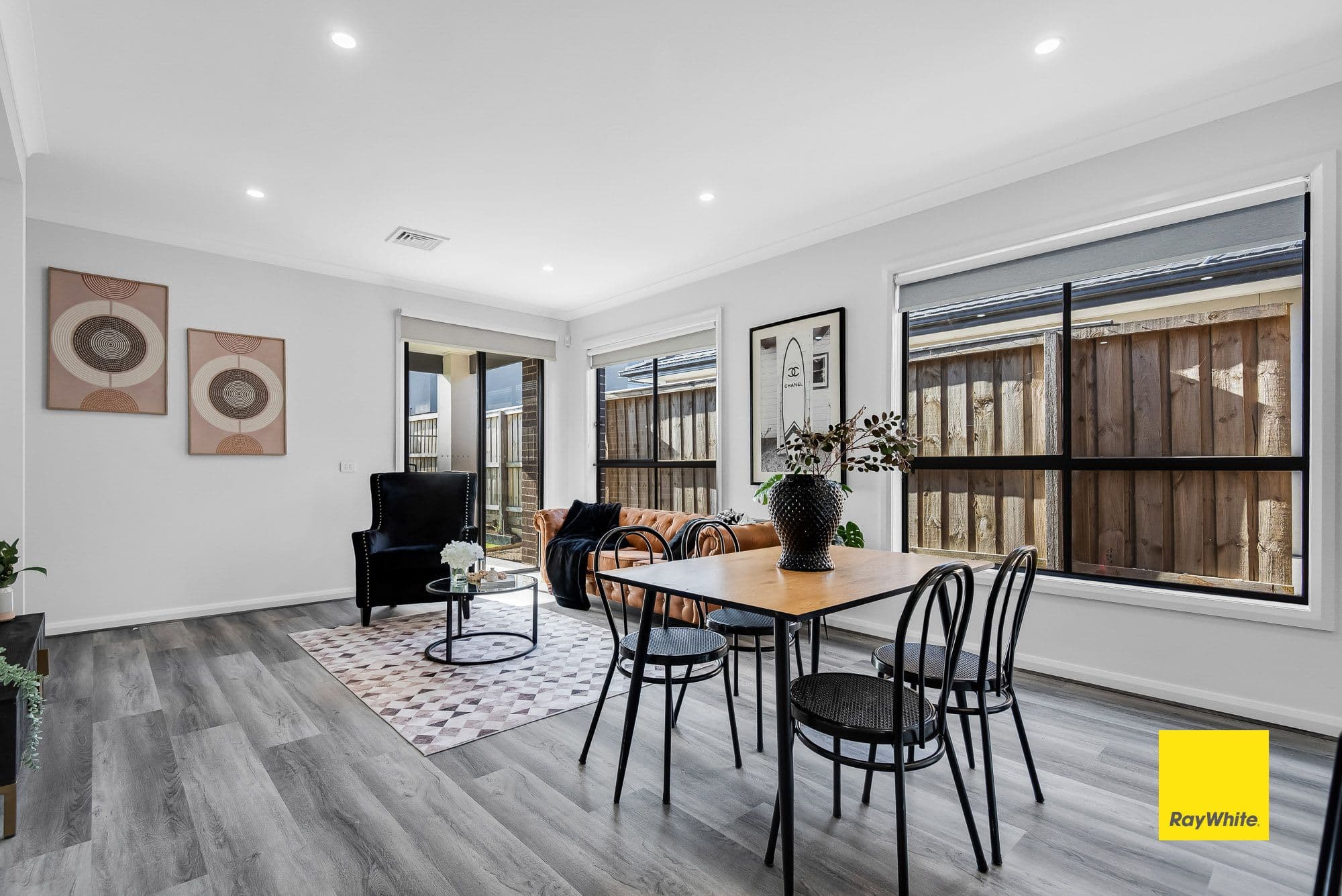 26 Wilderness Road, FRASER RISE VIC 3336, Fraser Rise - Thumbnail 8