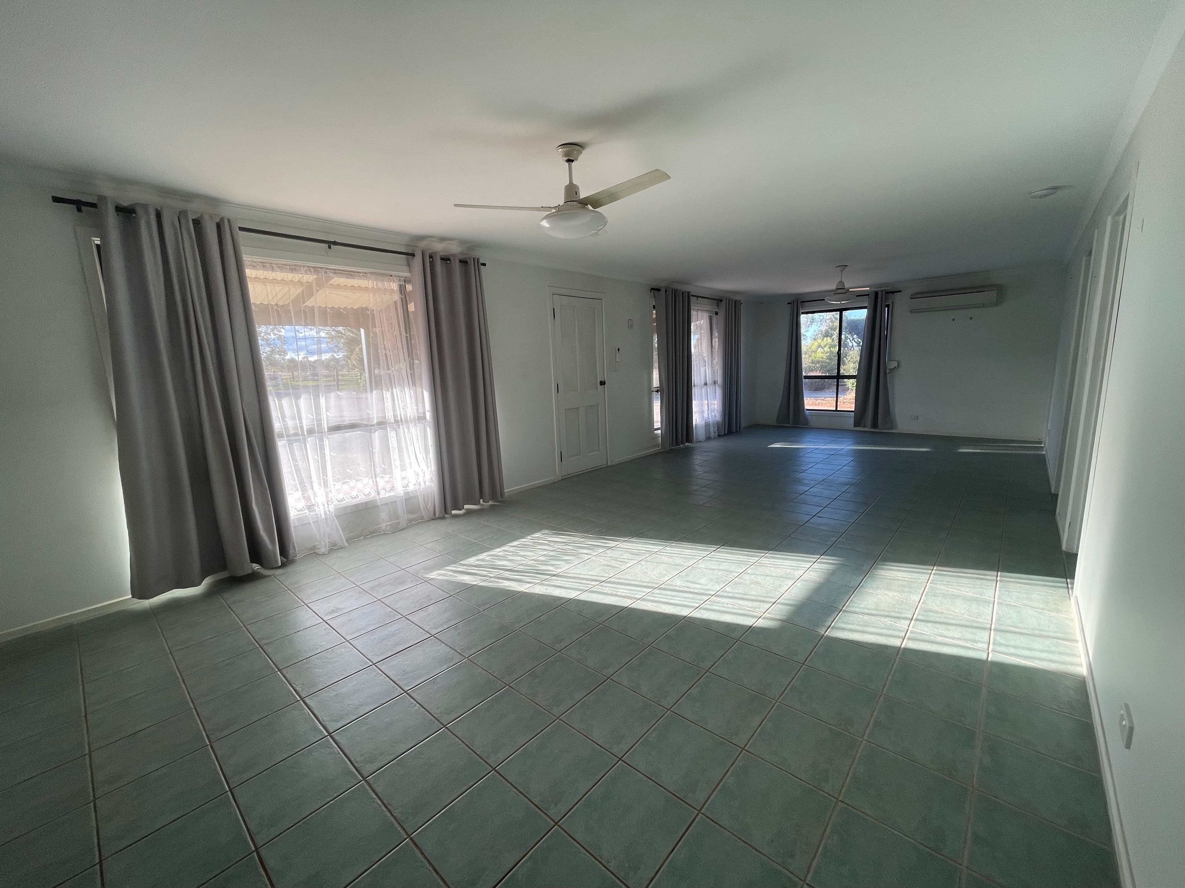 2-4 North Terrace, Quorn SA 5433, Quorn - Thumbnail 3
