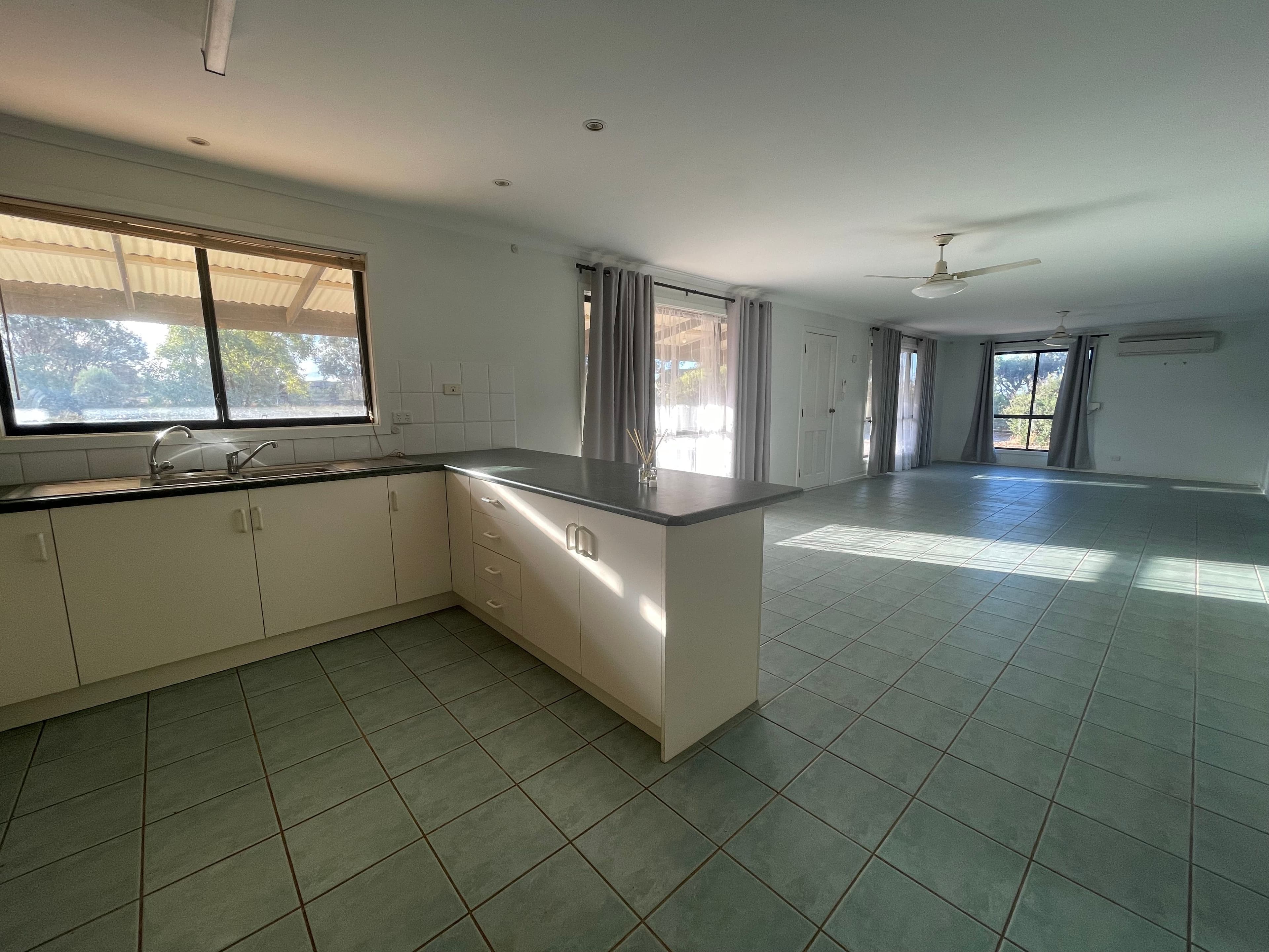 2-4 North Terrace, Quorn SA 5433, Quorn - Thumbnail 5