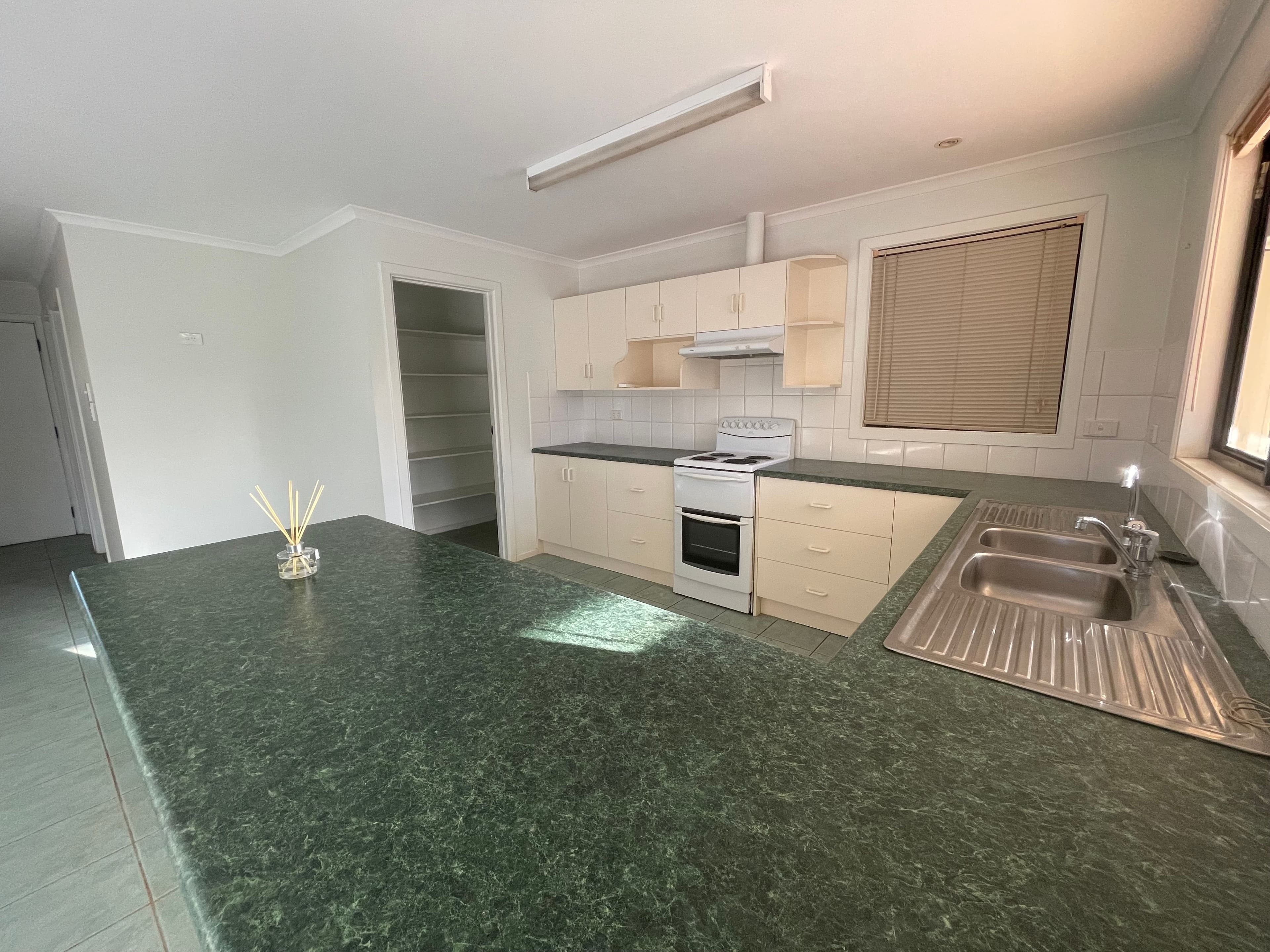2-4 North Terrace, Quorn SA 5433, Quorn - Thumbnail 6